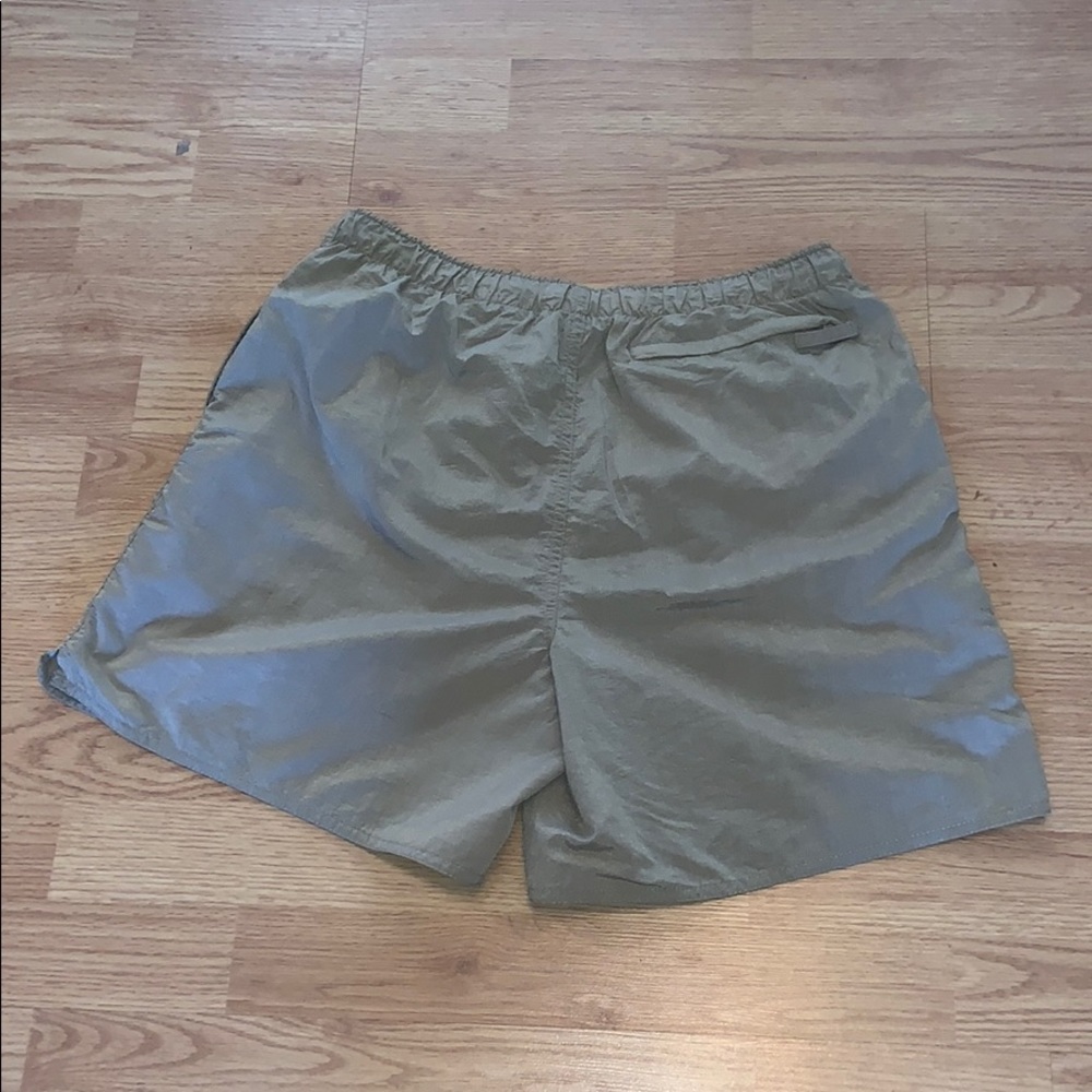 Islander Swim Trunks - Picture 3 of 4
